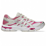 Asics Gel-Cumulus 16 White/ Cream - Dydis 37 (1203A733-108 Laisvalaikio batai)