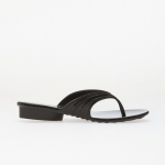 Melissa Flip Flop + Diesel Ad Black - Dydis 37 (M 36151 BP733 Laisvalaikio batai)
