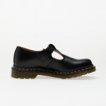 Dr. Martens Polley Black Smooth - Dydis 37 (DM14852001 Laisvalaikio batai)
