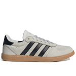 Adidas Breaknet Sleek - Dydis 37 (JR0689 )