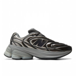 New Balance ABZORB 306 - Dydis 37 (U503069C )