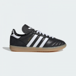 adidas Originals Samba JPKids - Dydis 37 (JQ1326 Laisvalaikio batai)