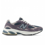 New Balance ABZORB 2010 - Dydis 37 (U20107PT )