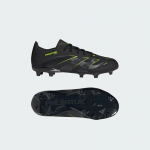adidas Dziecięce buty piłkarskie Predator League Firm/Multi-Ground - Dydis 37 (JI1122 )