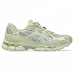 Asics Gel-NYC Sage Frost/ Pure Silver - Dydis 37 (1203A739-301 Laisvalaikio batai)