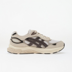Asics Gel-NYC 2.0 White/ Oatmeal - Dydis 37 (1203A895-104 Laisvalaikio batai)