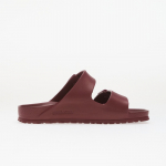 Birkenstock Arizona EVA Zinfandel - Dydis 37 (1032862 Laisvalaikio batai)