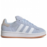 adidas Originals Campus 00S - Dydis 37 (JP9565 Laisvalaikio batai)