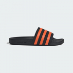 adidas Originals Klapki Adilette - Dydis 37 (JH9000 Laisvalaikio batai)