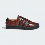 adidas Originals adidas Originals Superstar Vintage - Dydis 37 (JQ3258 Laisvalaikio batai)