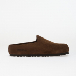 Birkenstock Amsterdam Wrapped LEVE Carafe - Dydis 37 (1032552 Laisvalaikio batai)