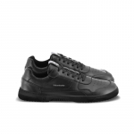 Barebarics Zing Black - Dydis 37 (u8nn04pkjk Laisvalaikio batai)
