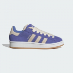 adidas Originals Wmns Campus 00s - Dydis 37 (IH4246 Laisvalaikio batai)