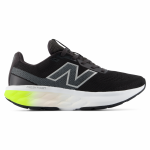 New Balance Fresh Foam x 520 v9 M520v7 - Dydis 37 (W5209F2 Bėgimo bateliai)