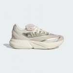 adidas Wmns Lightblaze - Dydis 37 (JQ7221 )