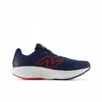 New Balance 208 - Dydis 37 (G5208HI )