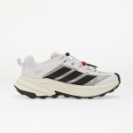 adidas TERREX Freehiker SL GORE-TEX DREAMSTRIKE Ftwr White/ Core Black/ Semi Impact Orange - Dydis 37 (KJ2787 Laisvalaikio batai)