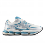 New Balance ABZORB 2000 - Dydis 37 (U20007YS )