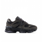 New Balance 9060 - Dydis 37 (G90606YK New Balance batai)
