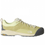 The North Face Verto - Dydis 37 (0A8G4PL3I1 )