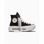 Converse Chuck Taylor All Star Lift Double Stack Lace - Dydis 37 (A20780C )