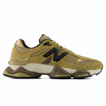 New Balance U90604WC 9060 - Dydis 37 (U991MA2 New Balance batai)