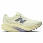 New Balance Infinion SuperComp Rebel v1 - Dydis 37 (WREBX10U Bėgimo bateliai)