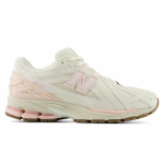 New Balance 1906 - Dydis 37 (U190683T )