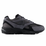 New Balance 880 - Dydis 37 (U880R19U )