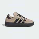 adidas Originals SAMBA XLG SHOES - Dydis 37 (JP9520 Laisvalaikio batai)