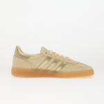 adidas Handball Spezial Warm Vanilla/ Thermal Chrome/ GUM 3 37 - Dydis 37 (KI2188 Laisvalaikio batai)