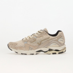 Mizuno Wave Rider 10 Suede Summer Sand/ Simply Taupe/ Summer Sand - Dydis 37 (D1GA261104 Laisvalaikio batai)