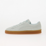 Puma Suede St Danielle Cathari Sea Glass - Dydis 37 (40708601 Laisvalaikio batai)