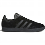 adidas Originals Gazelle - Dydis 37 (CQ2809 Laisvalaikio batai)