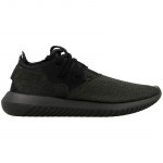 adidas Originals Wmns Tubular Entrap - Dydis 37 (BA8640 Laisvalaikio batai)