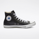 Converse CT HI Black - Dydis 37 (132170C Converse batai)