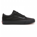 Vans Old Skool - Dydis 37 (VN000D3HBKA1 Vans batai)
