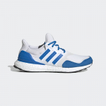adidas Ultraboost DNA x LEGO&reg; Colors - Dydis 37 (H67952 Laisvalaikio batai)