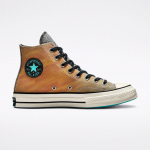 Converse Chuck Taylor All-Star '70 Hi NBA Jam - Dydis 37 (171692C Converse batai)