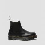 Dr. Martens 2976 BEX Black Smooth - Dydis 37 (26205001 Laisvalaikio batai)