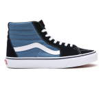 Vans Sk-8 Hi - Dydis 37 (VN000D5INVY1 Vans batai)