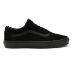 Vans Old Skool - Dydis 37 (VN0A38G1NRI1 Vans batai)