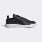 adidas Originals Wmns Supercourt - Dydis 37 (EG2012 Laisvalaikio batai)