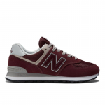 New Balance 574 - Dydis 37 (ML574-EVM New Balance batai)