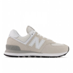 New Balance Wmns 574 - Dydis 37 (WL574-EVW New Balance batai)