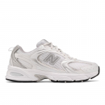 New Balance 530 - Dydis 37 (MR530EMA New Balance batai)