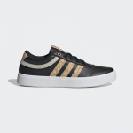 adidas Originals Wmns Disney Bryony - Dydis 37 (GV7905 Laisvalaikio batai)