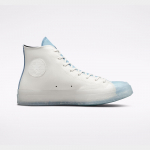 Converse Renew Chuck 70 - Dydis 37 (171662C Converse batai)