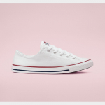 Converse 564981c - Dydis 37 (564981C Converse batai)
