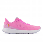 New Balance Fresh Foam Tempo v2 - Dydis 37 (WTMPOLL2 Bėgimo bateliai)